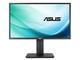 Монитори ASUS PB277Q