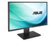 Монитори ASUS PB277Q
