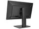 Монитори ASUS PB277Q