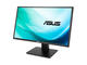 Монитори ASUS PB277Q