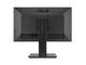 Монитори ASUS PB277Q