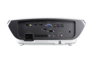 Проектори BenQ W700