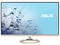 Монитори ASUS MX27UQ