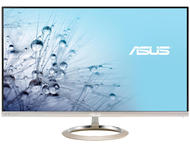 Монитори ASUS MX27UQ