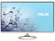 Монитори ASUS MX27UQ
