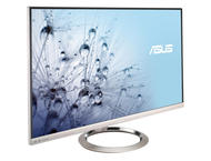 Монитори ASUS MX27UQ