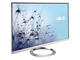 Монитори ASUS MX27UQ