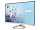 Монитори ASUS MX27UQ