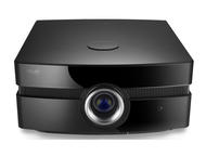 Проектори LG Home Cinema Projector AF115