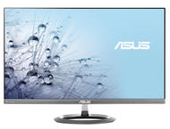 Монитори ASUS MX25AQ