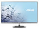 Монитори ASUS MX25AQ