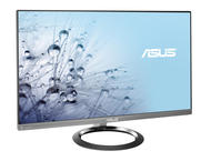 Монитори ASUS MX25AQ