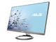 Монитори ASUS MX25AQ