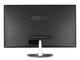 Монитори ASUS MX25AQ