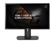Монитори ASUS ROG SWIFT PG248Q