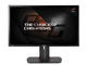 Монитори ASUS ROG SWIFT PG248Q