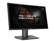 Монитори ASUS ROG SWIFT PG248Q