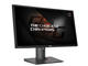 Монитори ASUS ROG SWIFT PG248Q