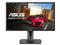 Монитори ASUS MG248Q