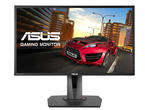 Монитори ASUS MG248Q