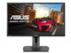 Монитори ASUS MG248Q