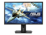 Монитори ASUS VG245H