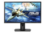 Монитори ASUS VG245H