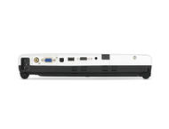 Проектори Epson EB-1775W