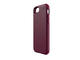 Калъфи Speck Presidio iPhone 7 - Syrah Purple/Magenta Pink