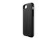 Калъфи Speck Presidio iPhone 7 - Black/Black
