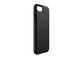 Калъфи Speck Presidio iPhone 7 - Black/Black