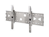 Стойки и маси Метална поставка за LCD/плазмен телевизор Hama