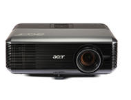 Проектори Acer P5390W