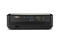 Проектори Acer P5390W