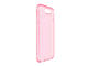 Калъфи Speck Presidio Clear Glitter iPhone 7 Plus - Gold Glitter/Rose Pink