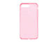 Калъфи Speck Presidio Clear Glitter iPhone 7 Plus - Gold Glitter/Rose Pink