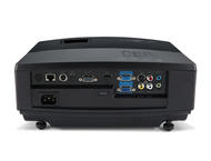 Проектори Acer P5403 ECO