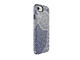 Калъфи Speck iPhone 7 Presidio Inked Shiboritile Blue Matte/Marine Blue