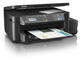 Принтери Epson L605