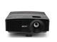 Проектори Acer P5403 ECO