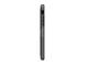 Калъфи Speck iPhone 7 Presidio Grip Graphite Grey/ Charcoal Grey