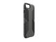 Калъфи Speck iPhone 7 Presidio Grip Graphite Grey/ Charcoal Grey
