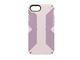 Калъфи Speck Presidio Grip iPhone 7 - Whisper Purple/Lilac Purple