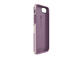 Калъфи Speck Presidio Grip iPhone 7 - Whisper Purple/Lilac Purple