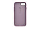 Калъфи Speck Presidio Grip iPhone 7 - Whisper Purple/Lilac Purple