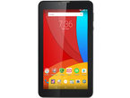 Таблети Prestigio MultiPad Wize 3407 4G 8GB, черен цвят