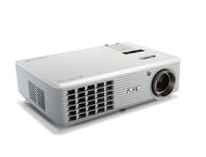 Проектори Acer H5360