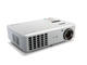 Проектори Acer H5360