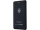 Таблети Prestigio MultiPad Wize 3407 4G 8GB, черен цвят