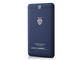 Таблети Prestigio MultiPad Wize 3508 4G 16GB, син цвят